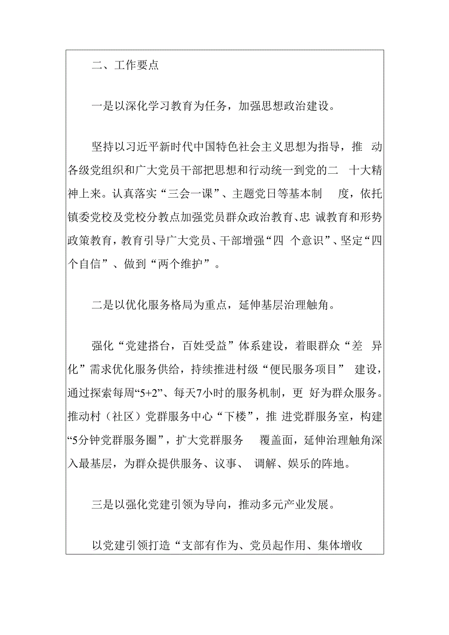 2024党建工作计划.docx_第2页