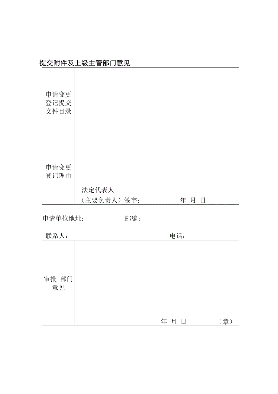 人类辅助生殖技术许可变更申请表.docx_第2页