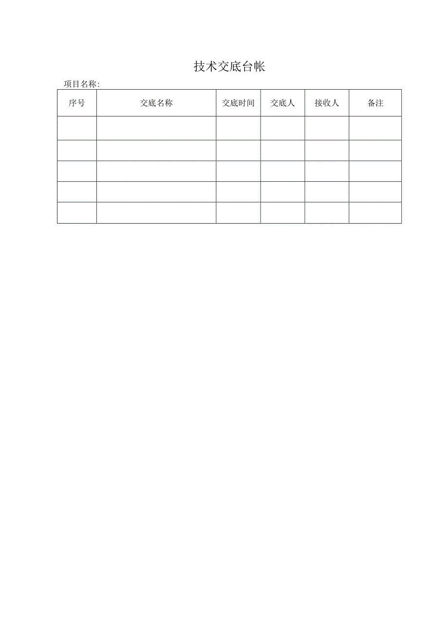 公司技术交底书.docx_第2页