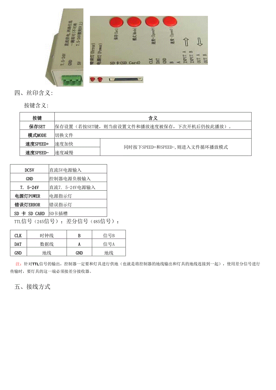 T-1000S使用说明书.docx_第3页