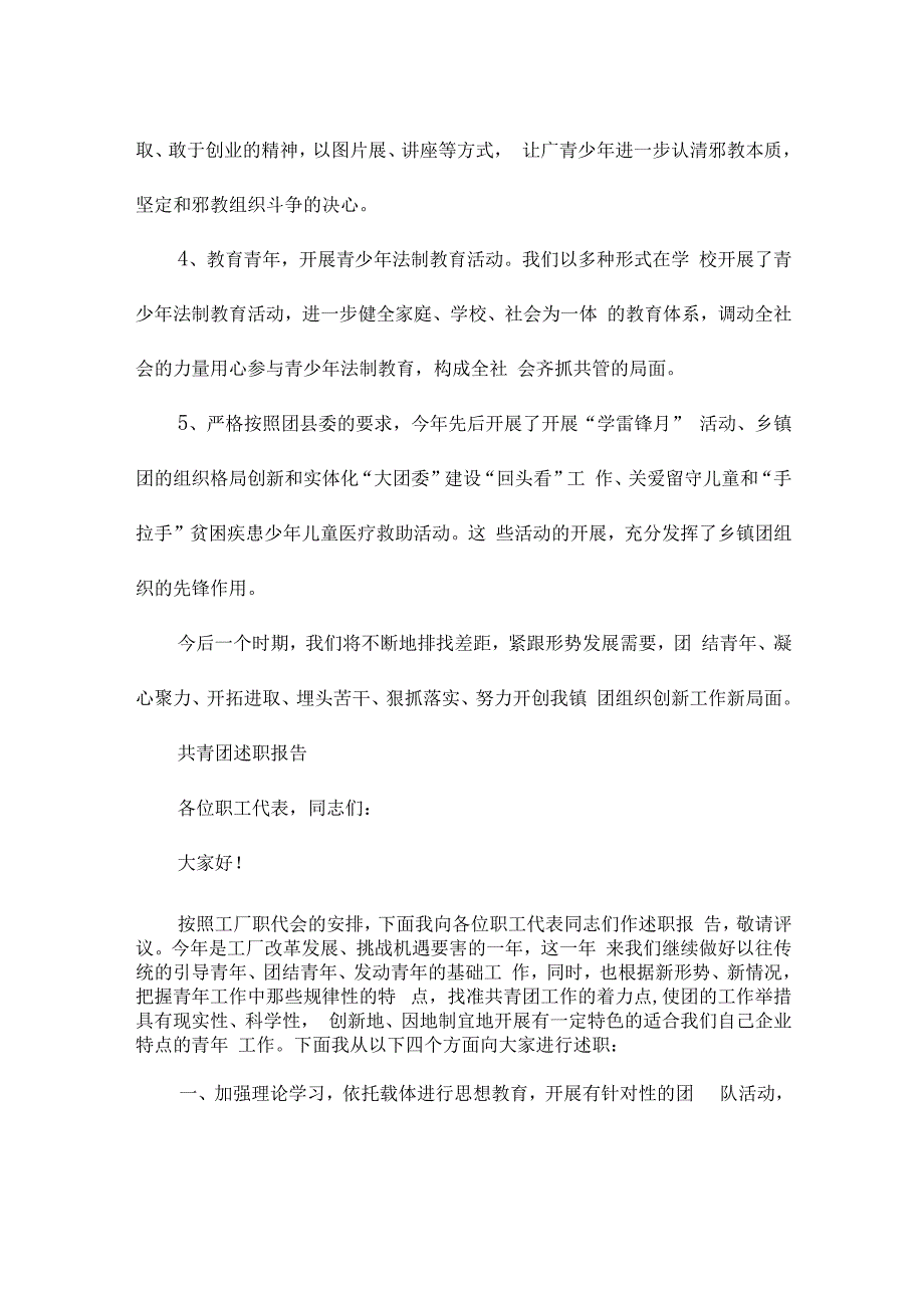 共青团述职报告.docx_第3页