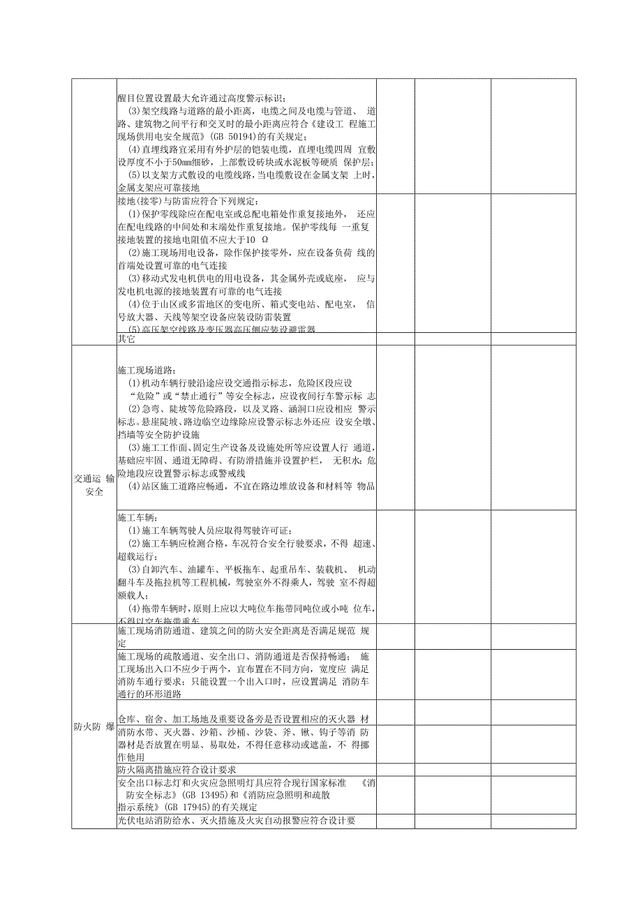 安全检查表.docx_第3页