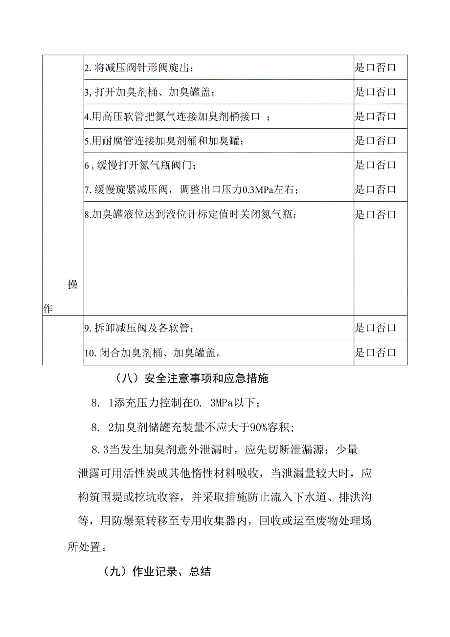 加臭剂添充作业指导书.docx_第2页