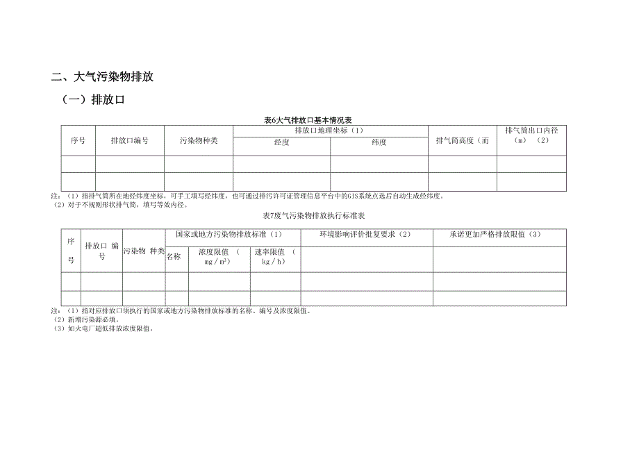 排污许可证申请表.docx_第3页