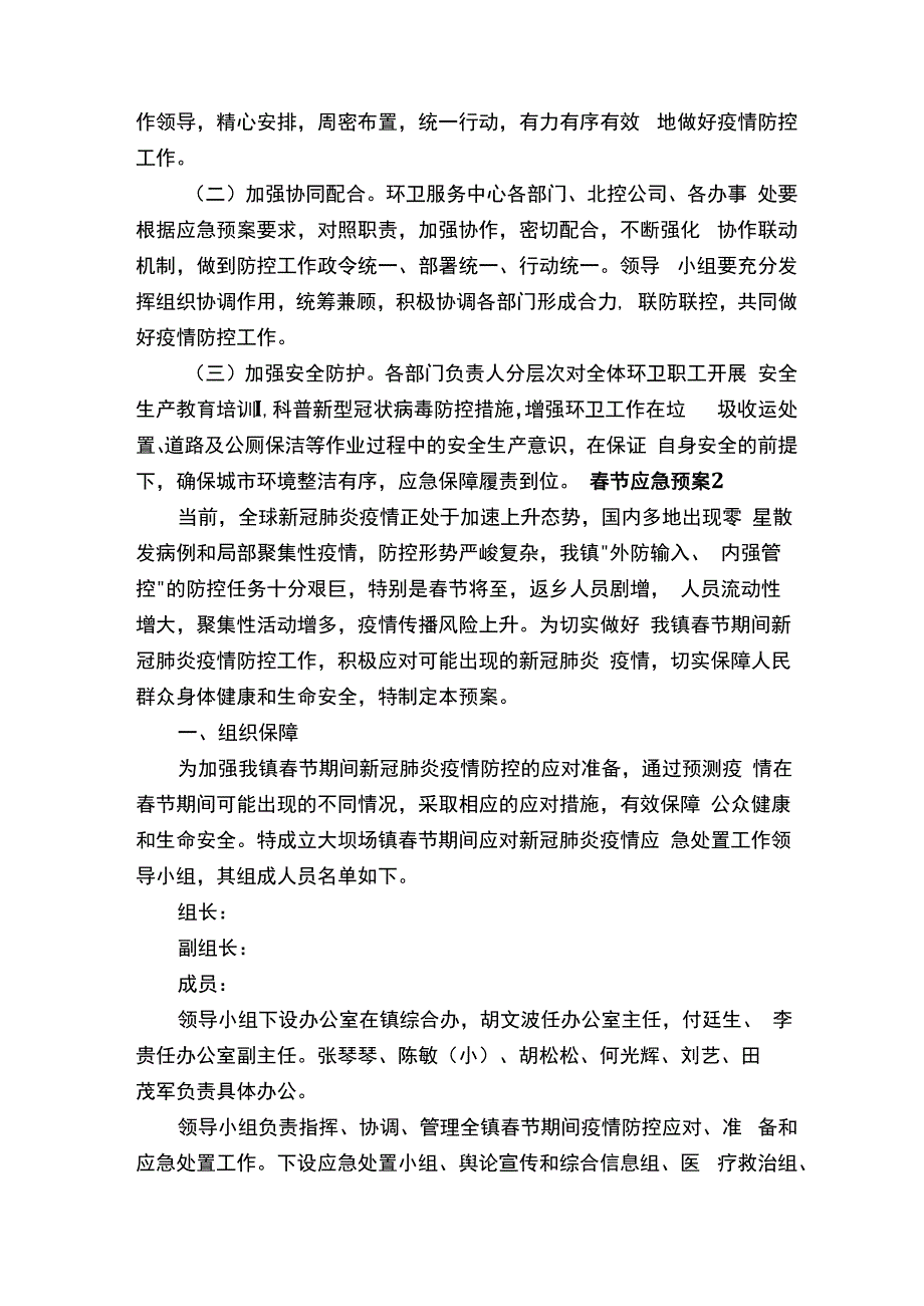 春节应急预案.docx_第3页