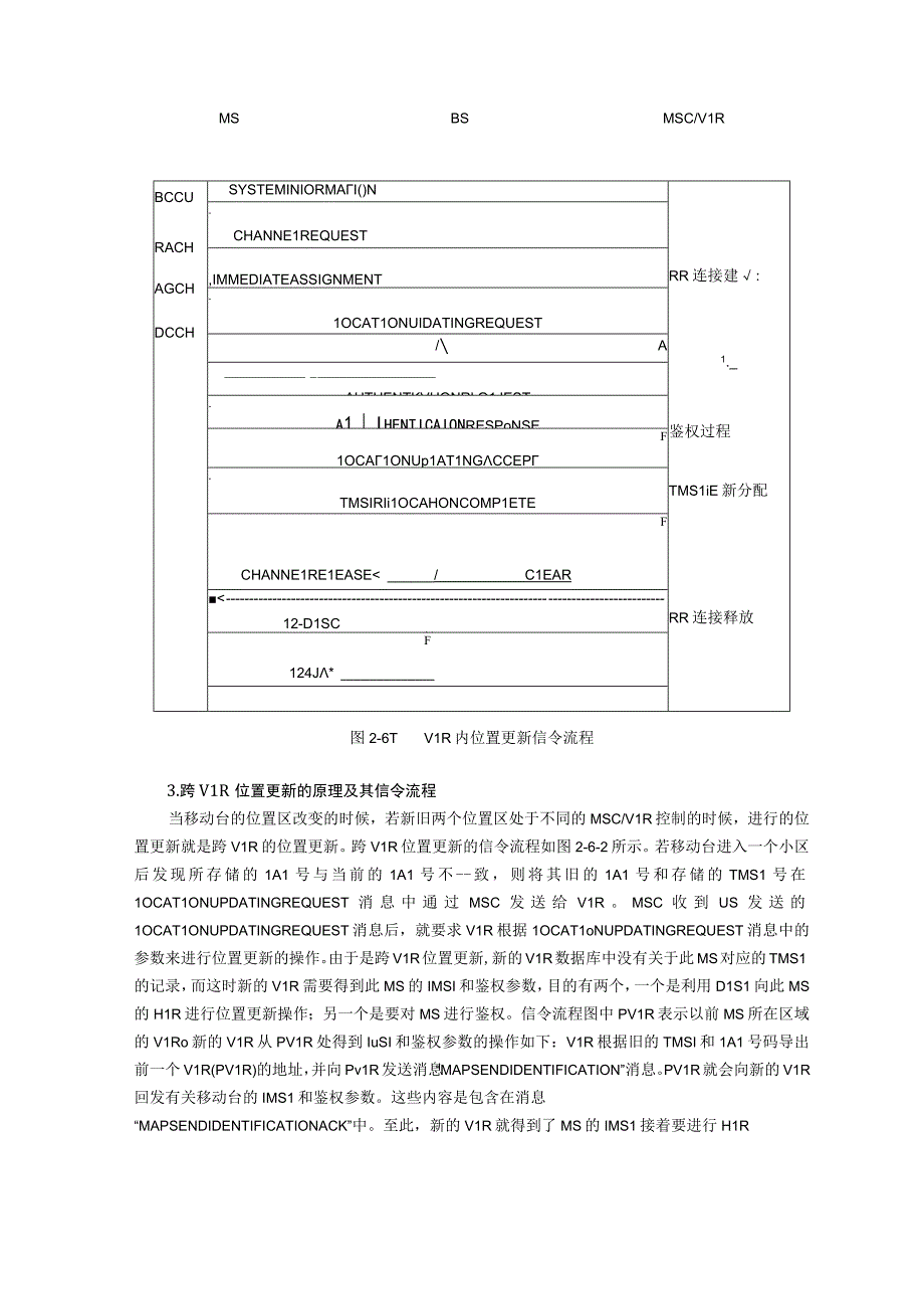 实验八 移动台漫游实验.docx_第2页