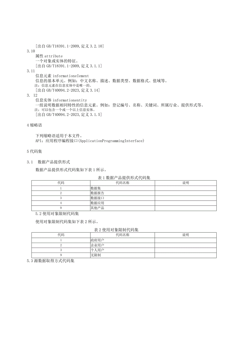 数据产品登记信息描述规范.docx_第2页