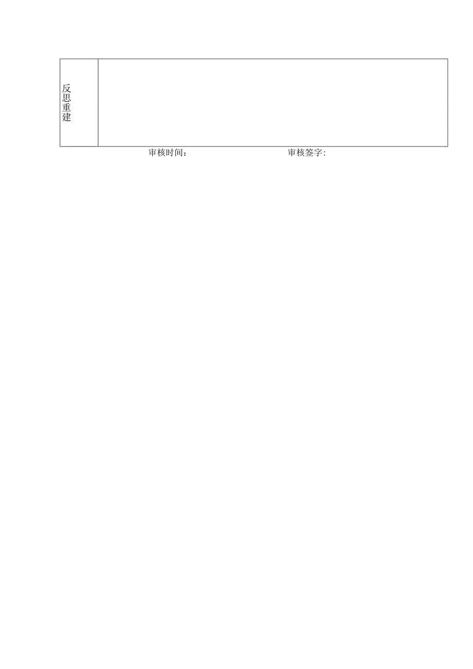 小学“精智课堂”教学案-好习惯之内务我整理.docx_第3页