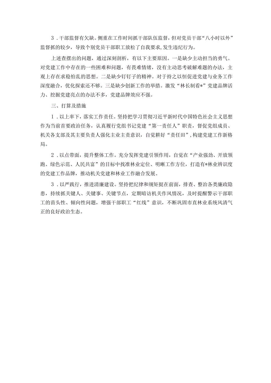 市局书记履行基层党建工作责任述职报告.docx_第3页