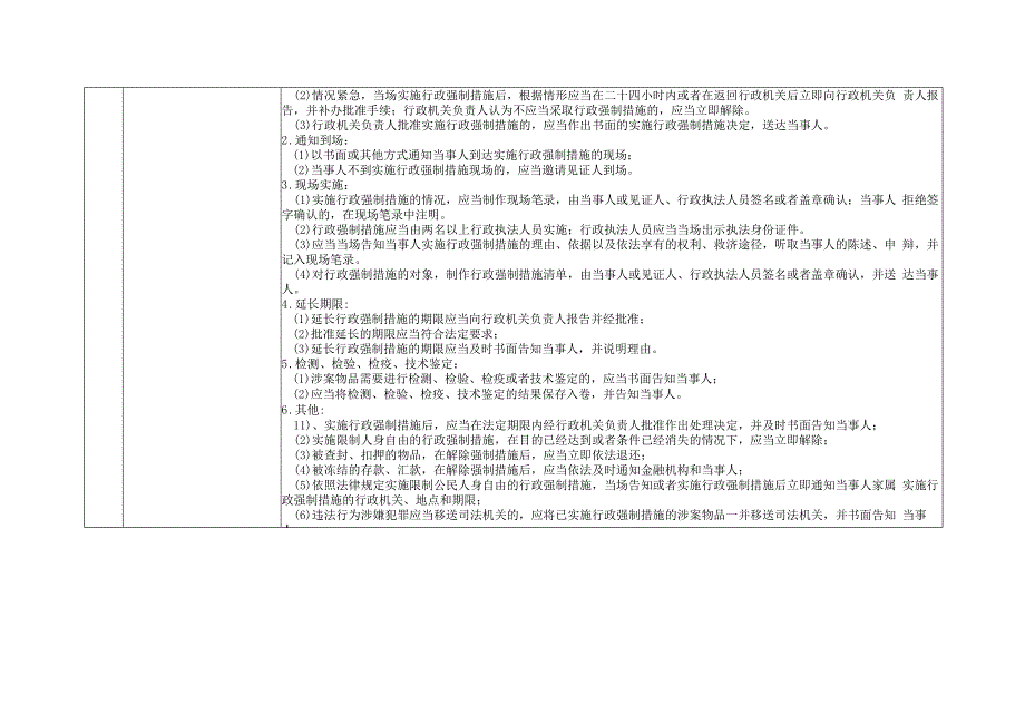 绍兴市上虞区行政执法案卷评查情况统计表.docx_第3页