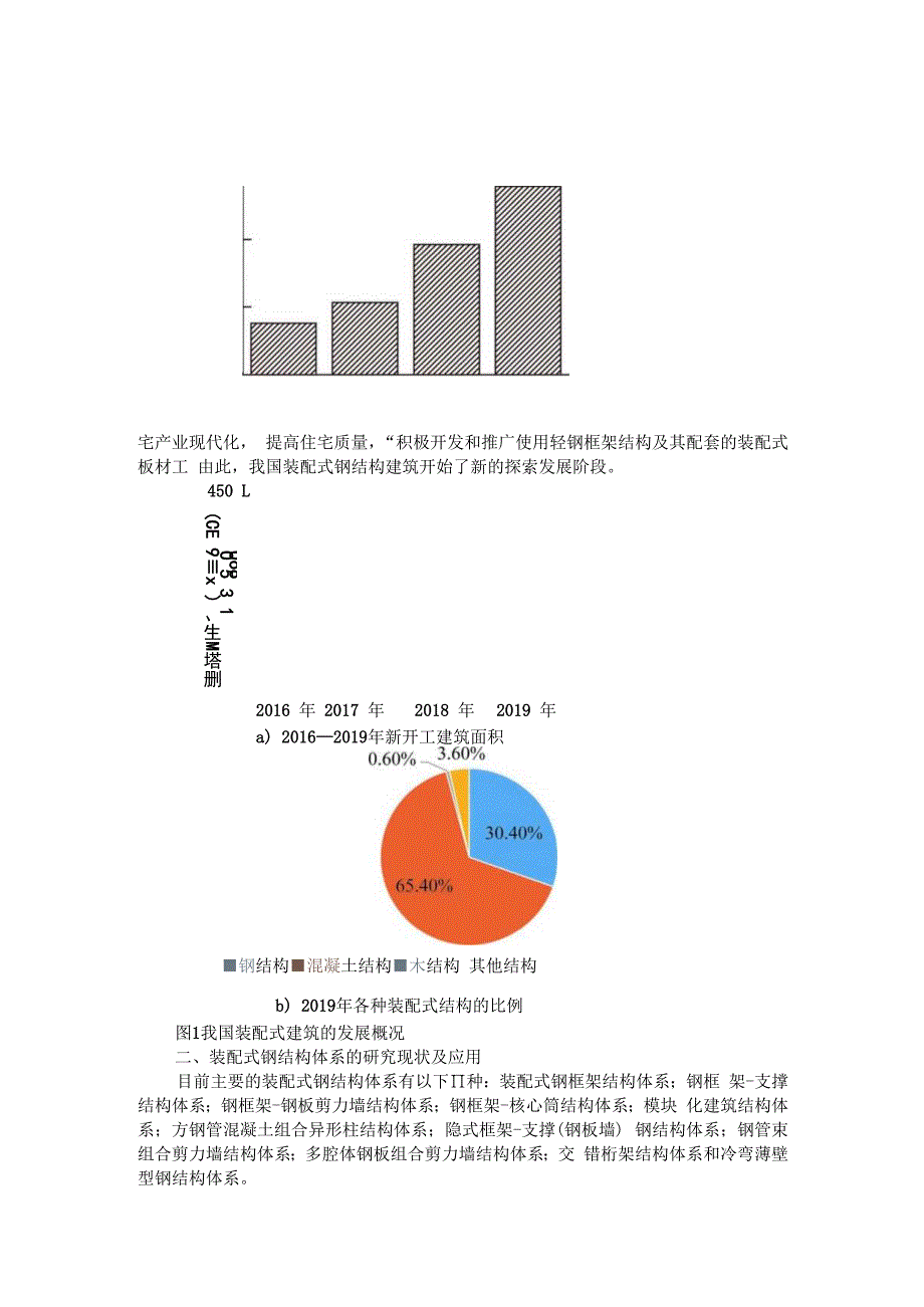 (低层独栋及联排别墅案例)一体化装配式钢结构.docx_第2页