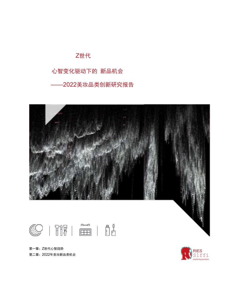 2022美妆品类创新研究报告.docx_第1页