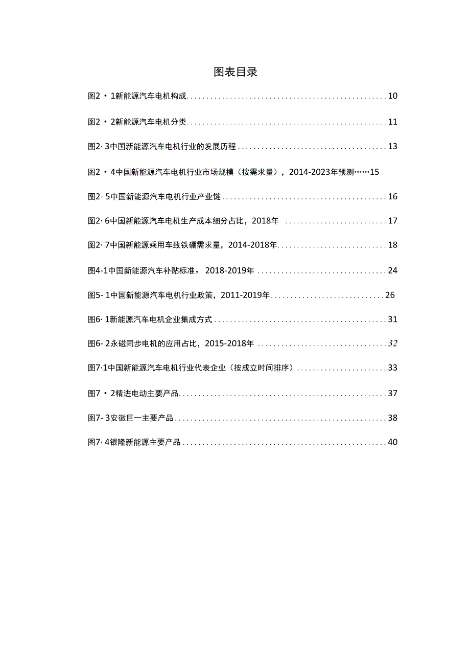 2019年中国新能源汽车电机行业概览.docx_第2页