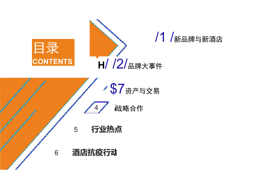 2022酒店行业大事件年终盘点.docx_第2页