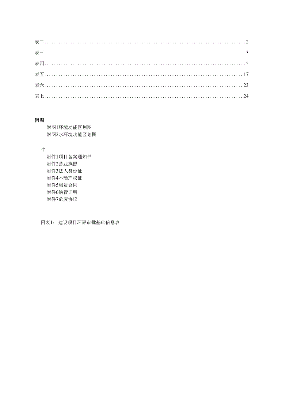 台州市皖特电机有限公司建设项目环境影响登记表.docx_第2页