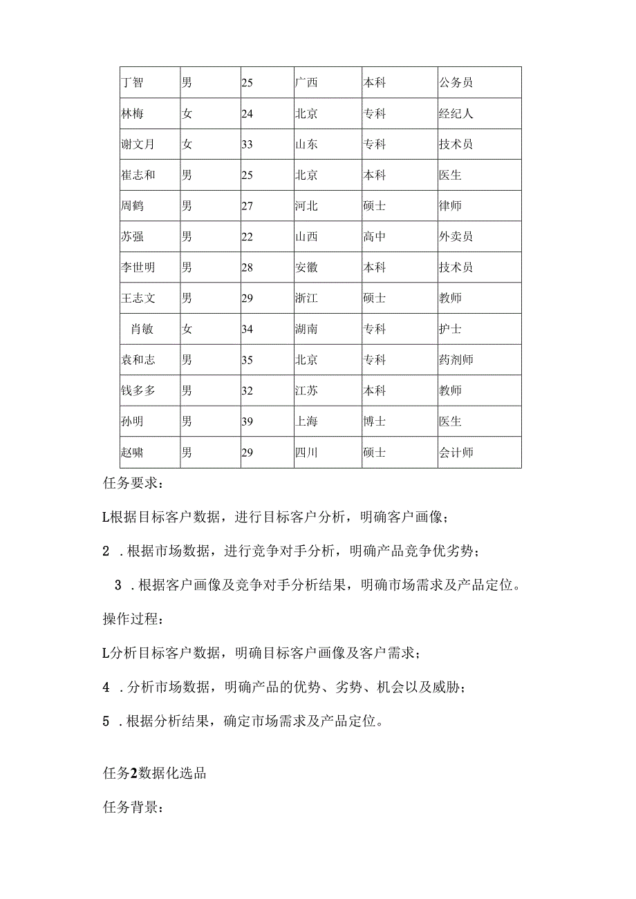 （全国职业技能比赛：高职）GZ047电子商务赛题第1套.docx_第3页