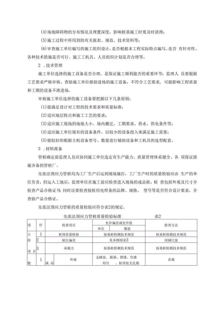 预应力管桩监理实施细则.docx_第3页