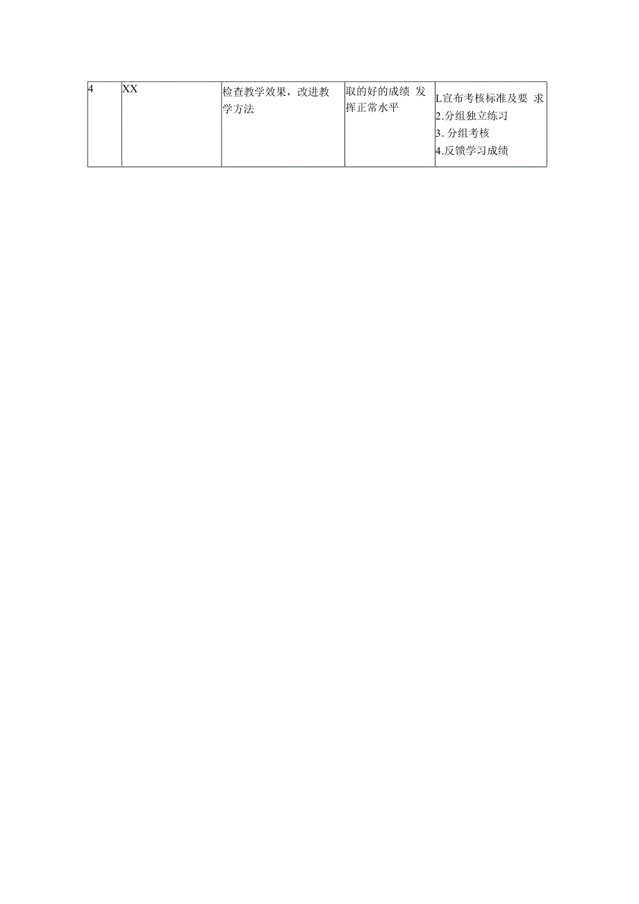 《跪跳起单元设计》公开课教案教学设计课件资料.docx_第2页