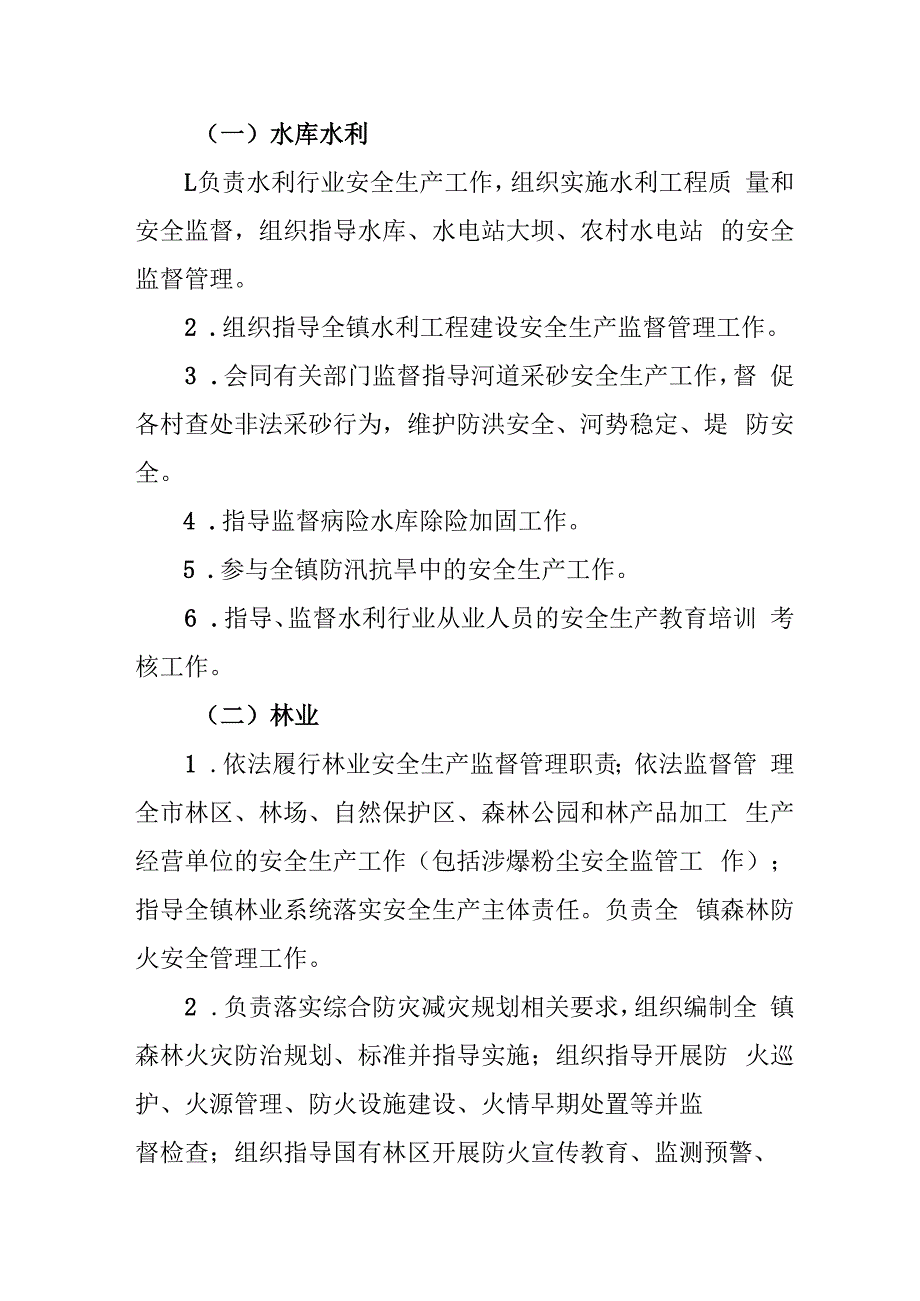 2024年中小学消防安全集中除患攻坚大整治行动专项方案 合计5份.docx_第3页