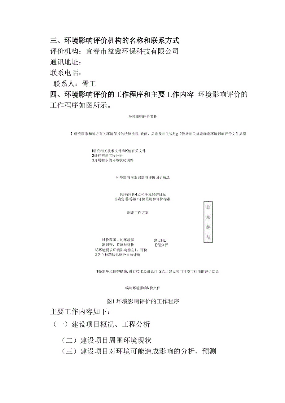 万载县龙河纸业有限公司年产6万吨再生瓦楞纸、4万吨再生花炮用全红纸生产线建设项目环境影响评价告知信息.docx_第2页