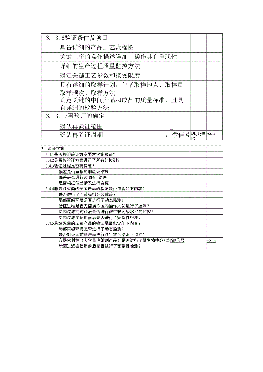 制药行业审计模版.docx_第3页