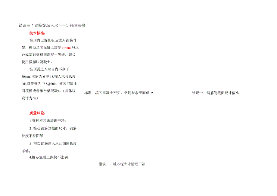 桩基工程施工方案.docx_第3页