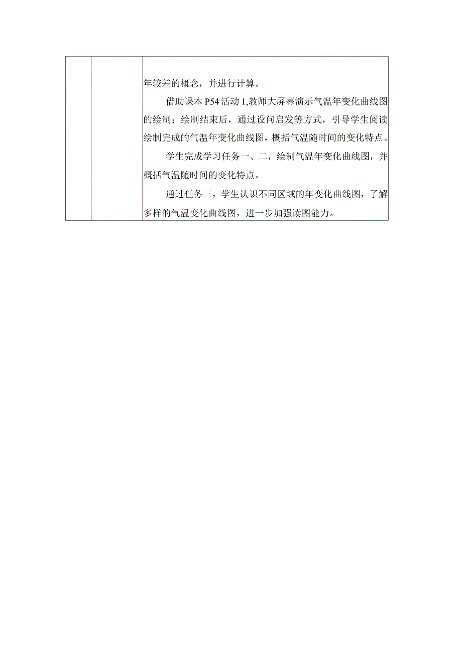 气温的变化与分布_教学设计_第一课时.docx_第2页