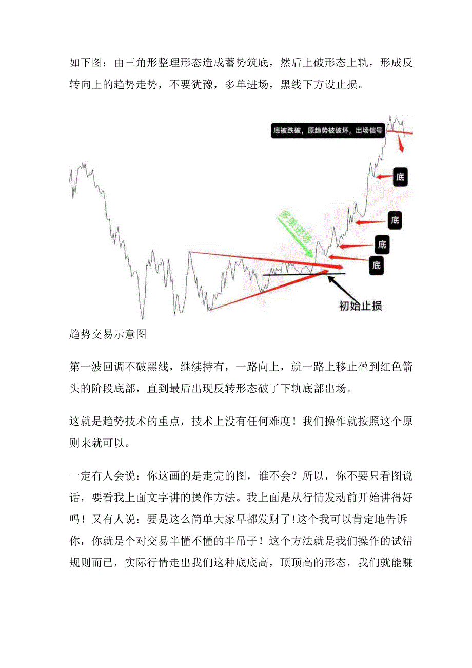 顺势交易这样做.docx_第2页