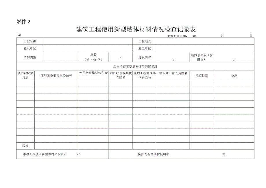 返退新型墙体材料专项基金申请表.docx_第2页