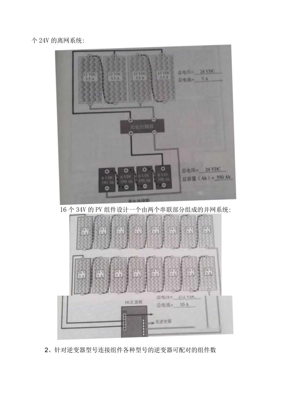 详解分布式光伏施工.docx_第3页