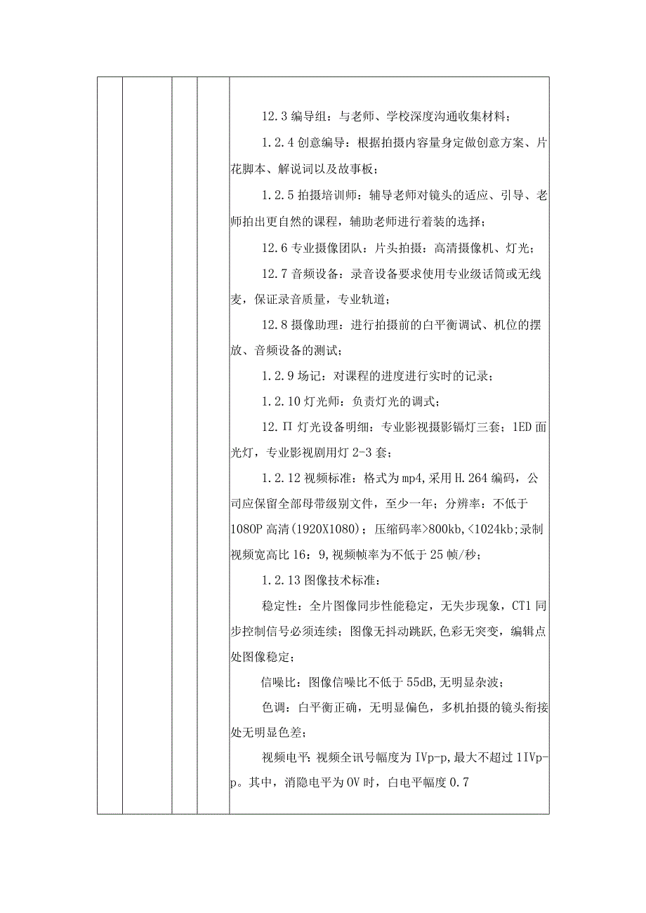 课程制作技术参数.docx_第2页