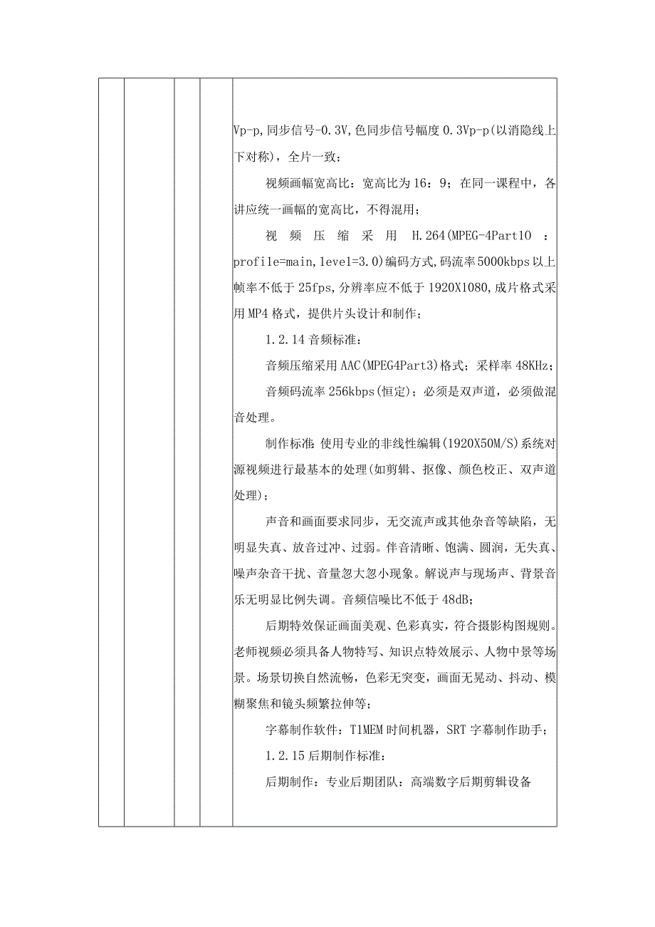 课程制作技术参数.docx_第3页