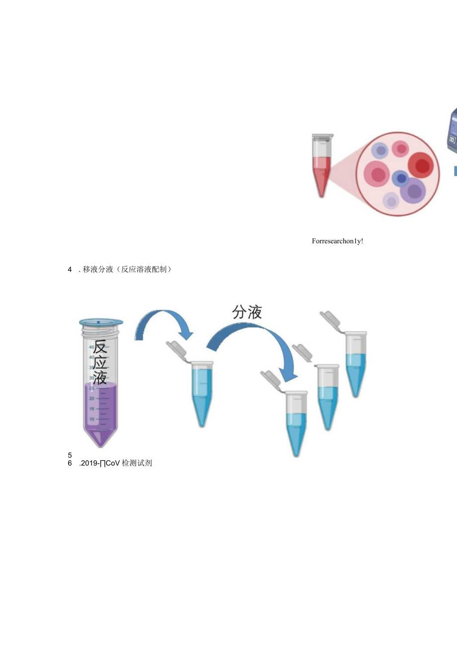 高通量高效率睿科集团推出新冠疫情检验检疫解决方案.docx_第3页