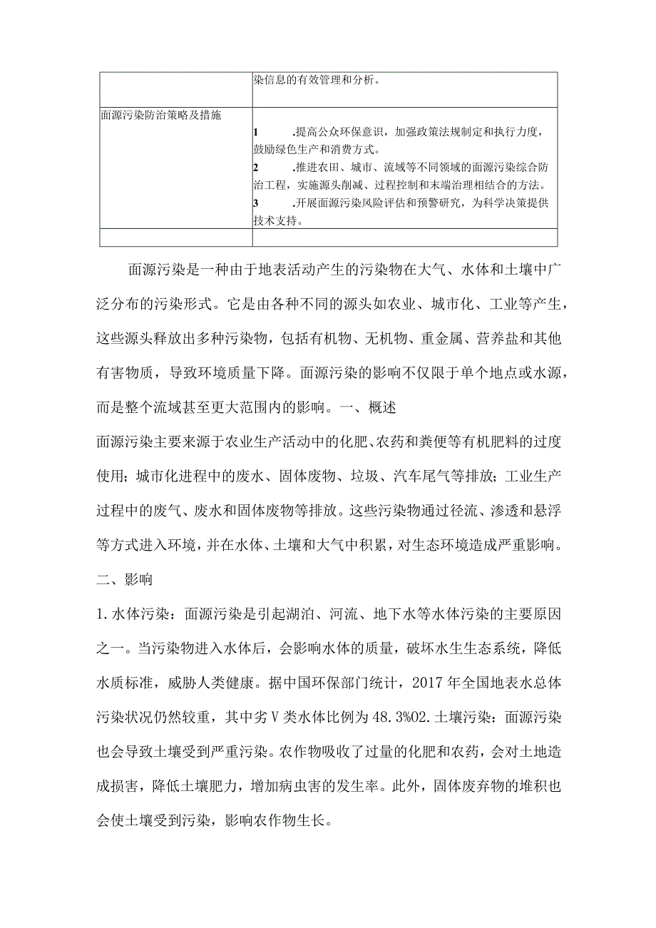 面源污染控制方法与应用.docx_第3页