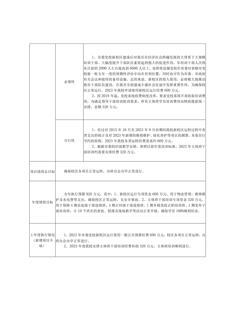 预算项目绩效目标申报表.docx_第2页