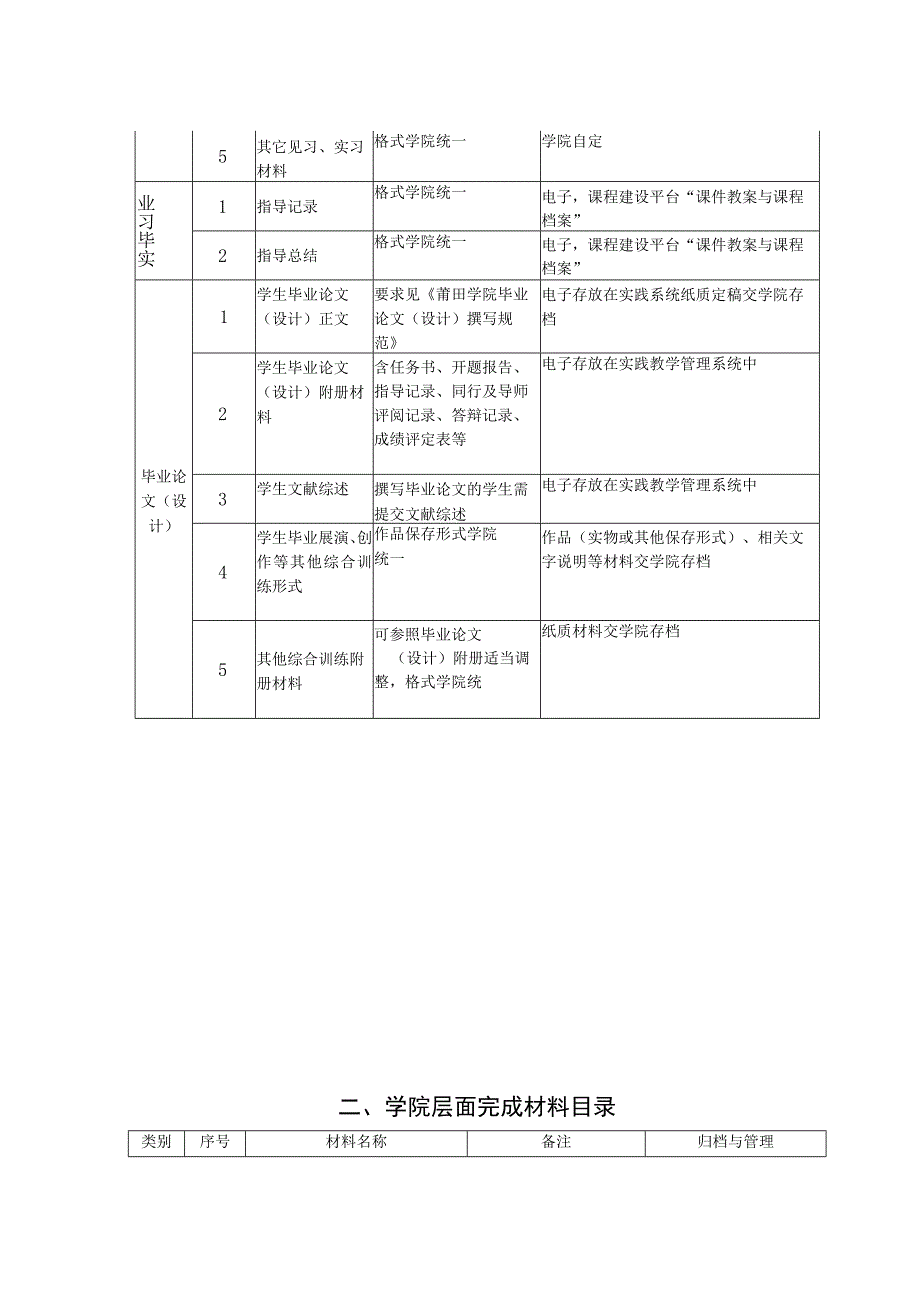 课程档案目录.docx_第3页