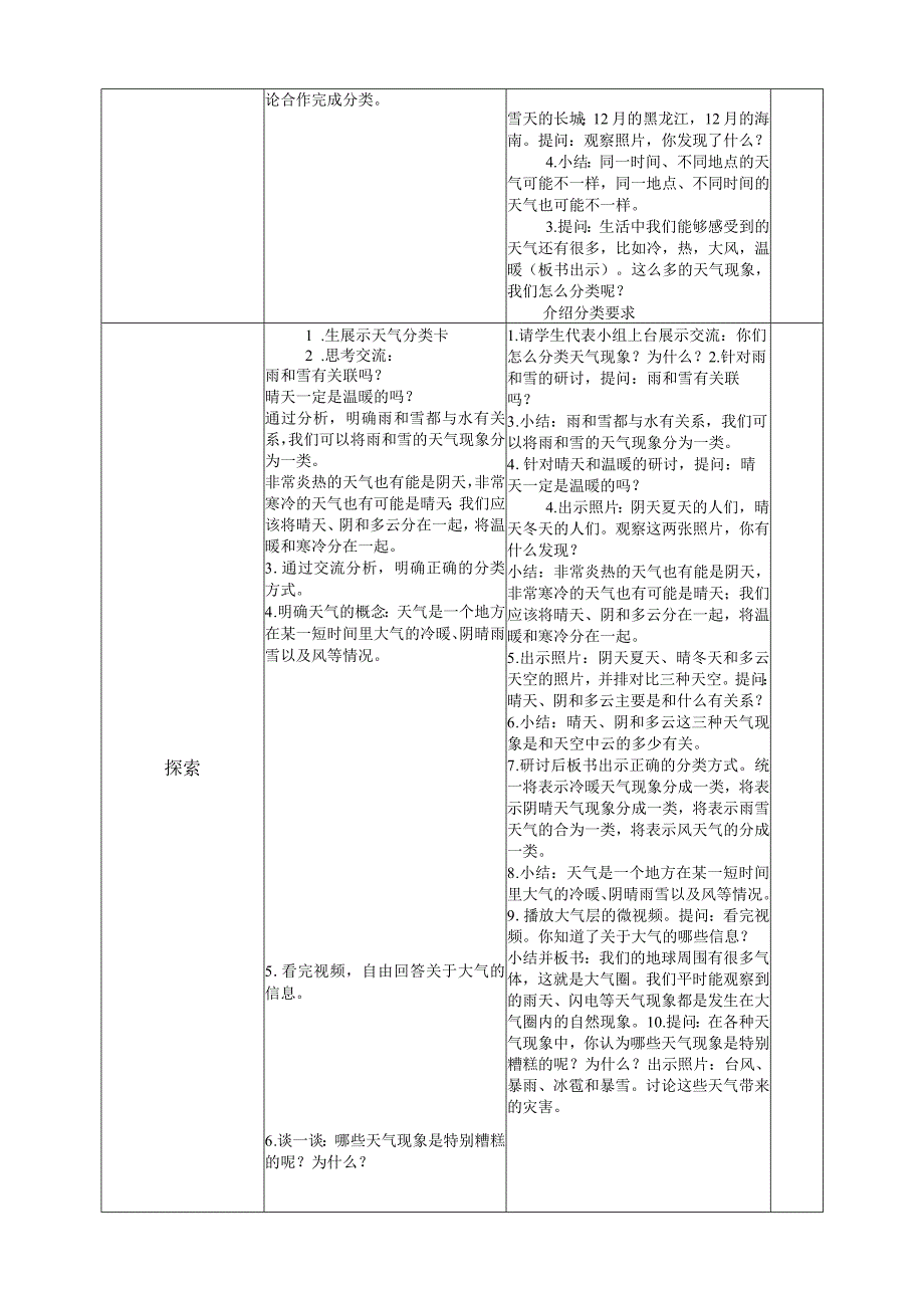 第三单元天气第1节我们关心天气.docx_第2页