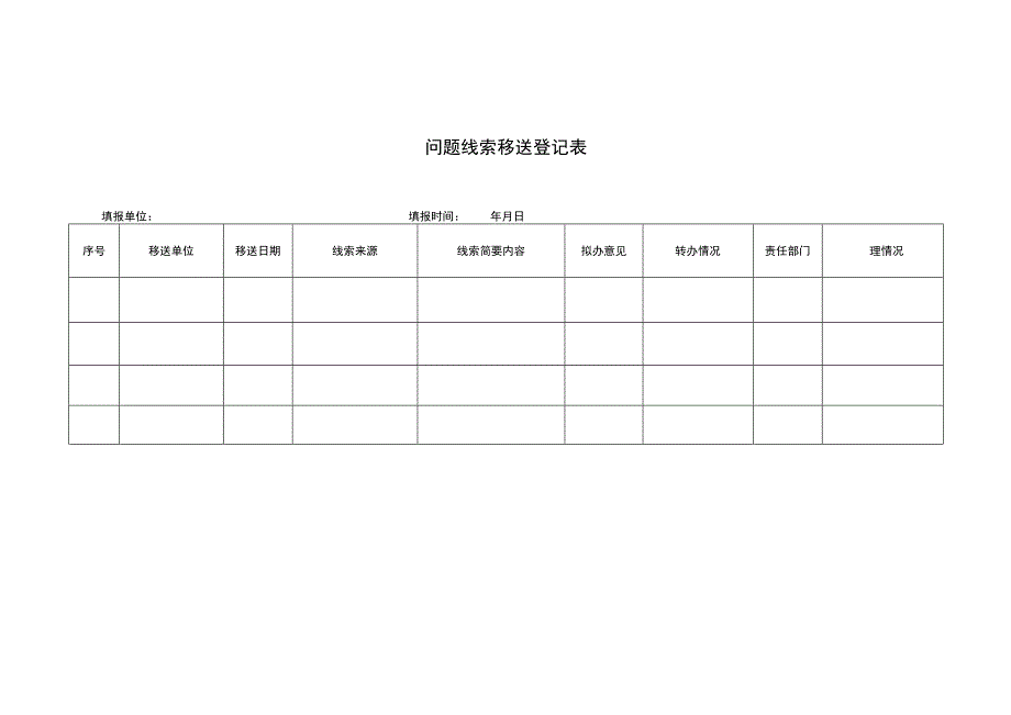 鼓楼区耕地“非农化”问题集中整治工作.docx_第2页