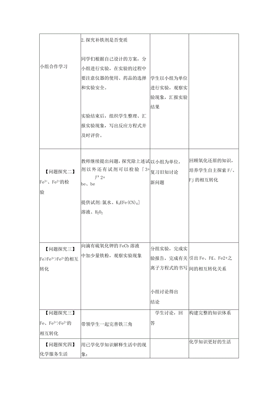 第三章铁金属材料.docx_第3页