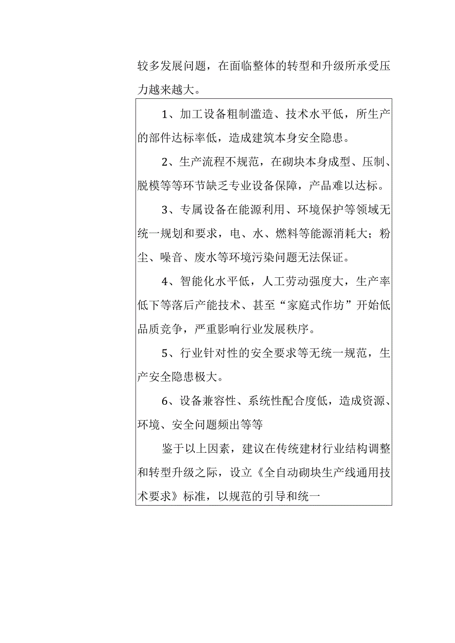 行业标准项目说明书.docx_第2页