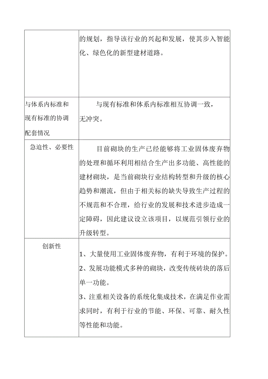 行业标准项目说明书.docx_第3页