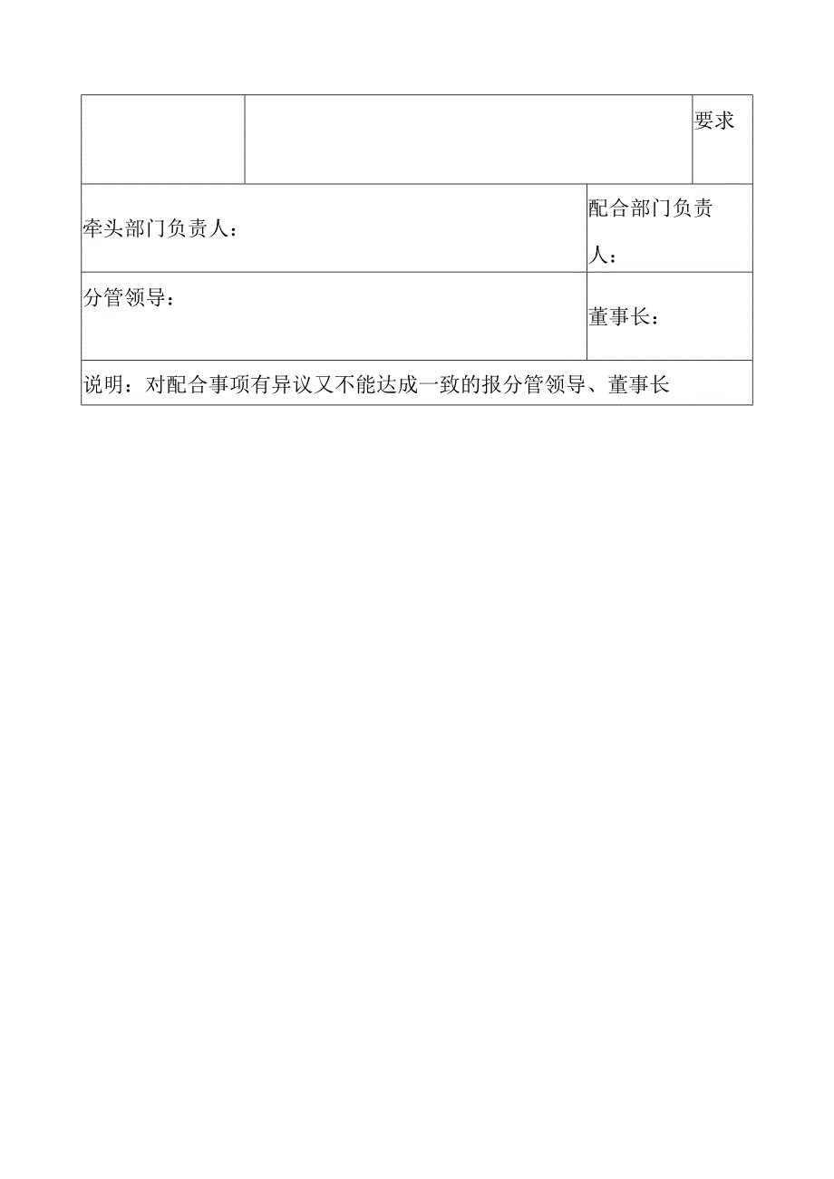 热力有限公司内联单工作制度.docx_第3页