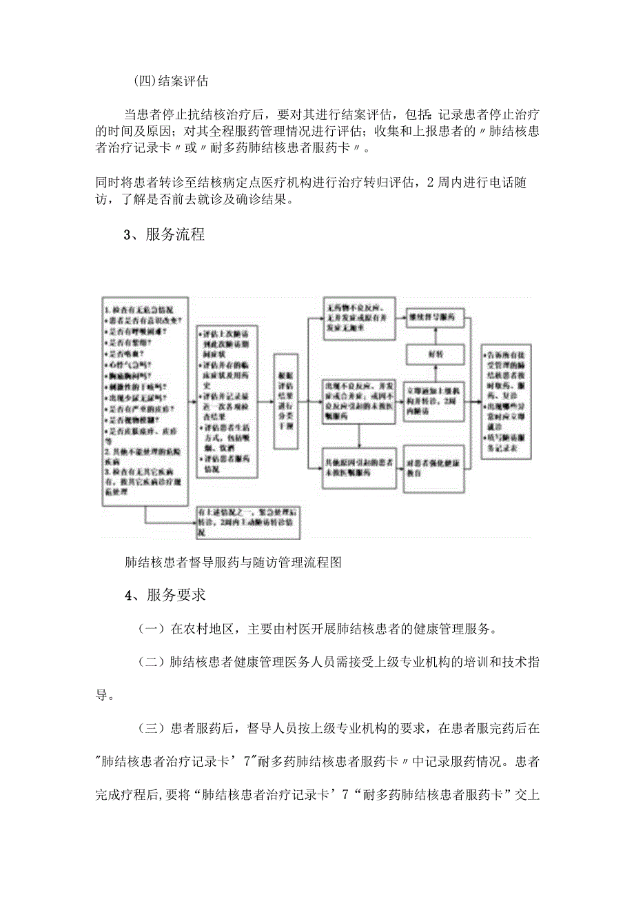 肺结核患者管理服务规范.docx_第3页