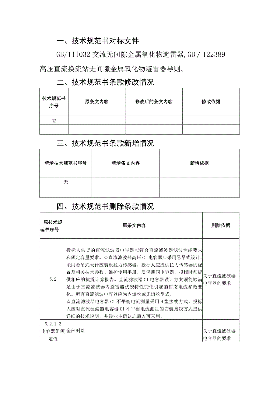 编制说明20231012（中性母线冲击电容器）-天选打工人.docx_第1页