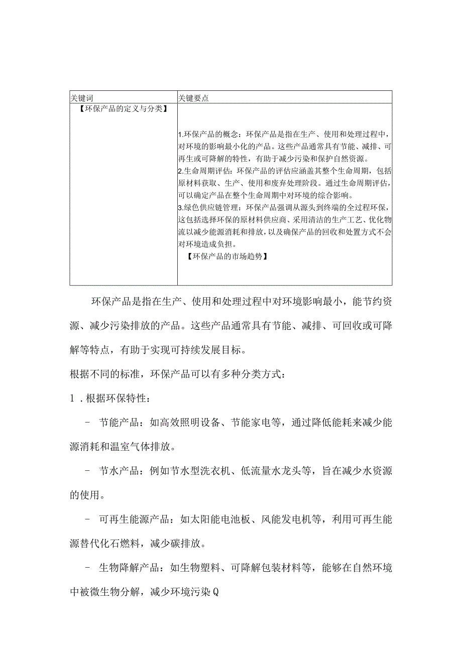 环保产品在批发行业的应用.docx_第2页