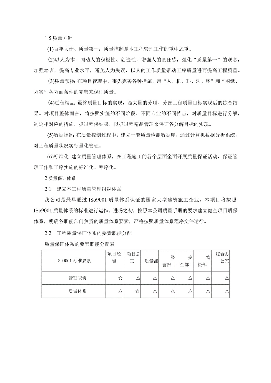 质量体系管理措施.docx_第2页