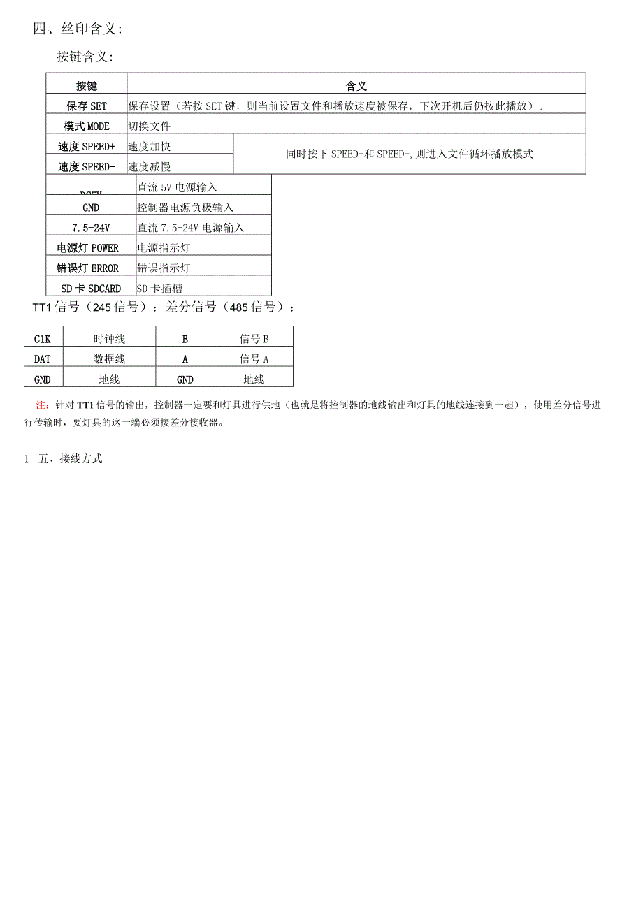 T-1000S使用说明书.docx_第3页