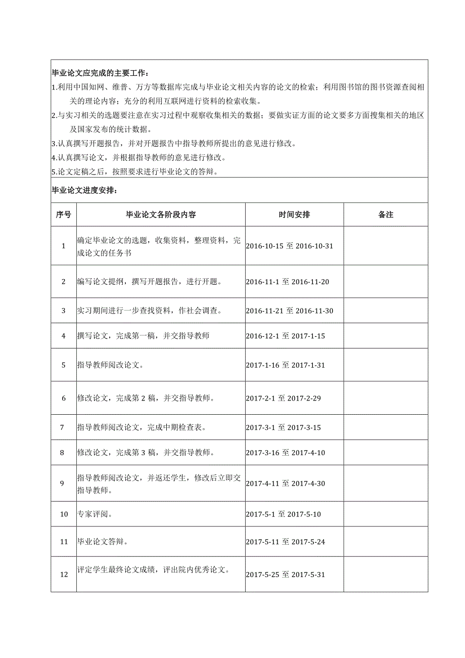 【《邢台钢铁公司战略成本管理分析（任务书及开题报告及论文）》15000字】.docx_第2页