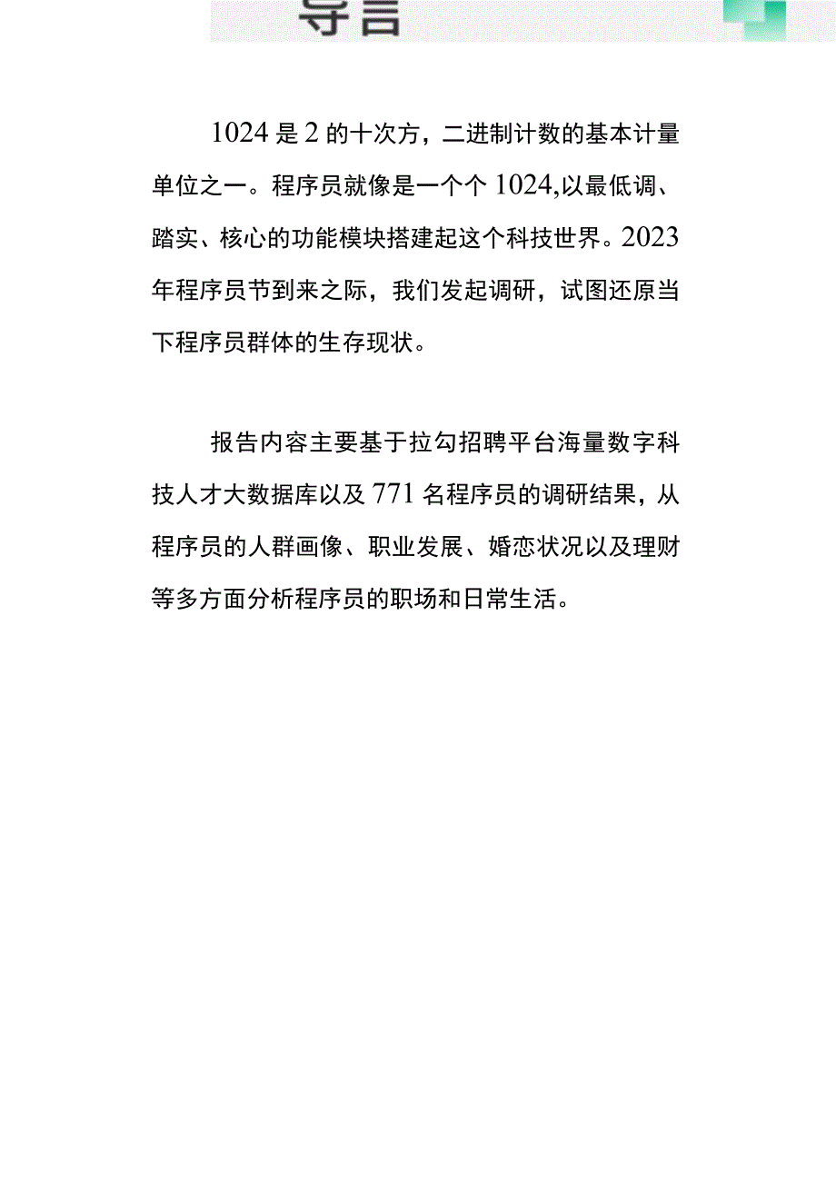 【研报】2023程序员人群洞察报告_市场营销策划_2023年市场研报合集-12月份汇总_doc.docx_第2页