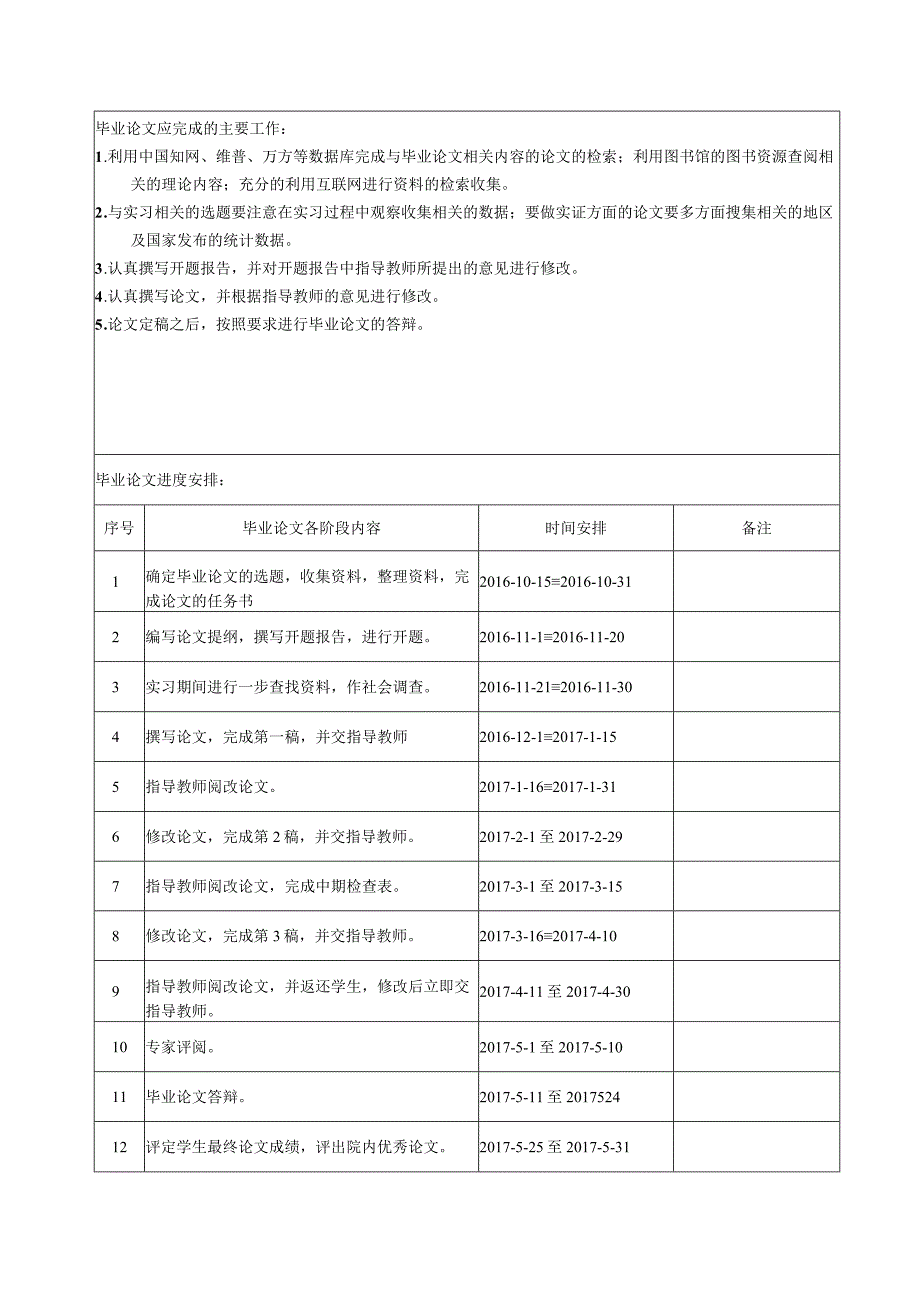 【《中小企业现金管理存在的问题及优化策略—以S水泥公司为例（任务书及开题报告及论文）》15000字】.docx_第2页